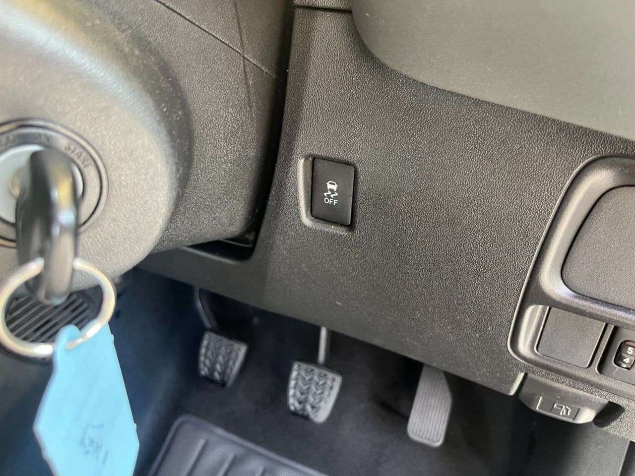 2015 CITROEN C1 2015 CITROEN C1