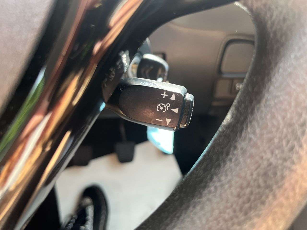 2015 CITROEN C1 2015 CITROEN C1