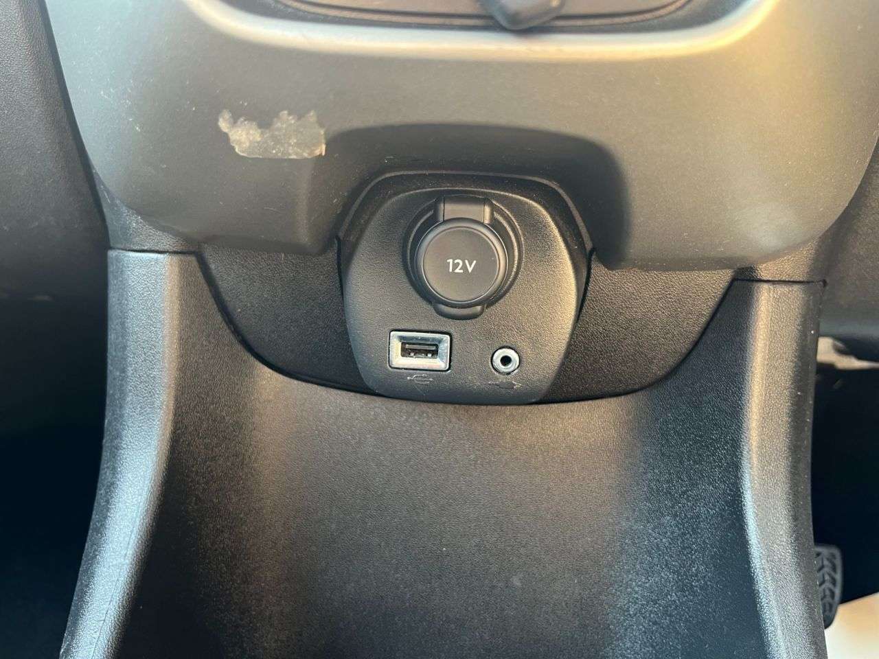 2015 CITROEN C1 2015 CITROEN C1