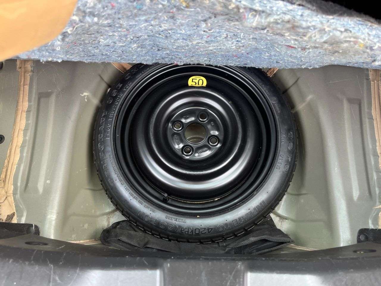 2015 CITROEN C1 2015 CITROEN C1