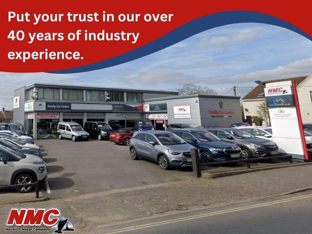 2015 CITROEN C1 2015 CITROEN C1