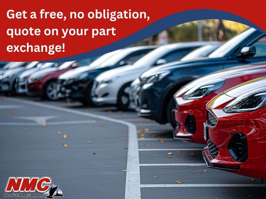 2015 CITROEN C1 2015 CITROEN C1