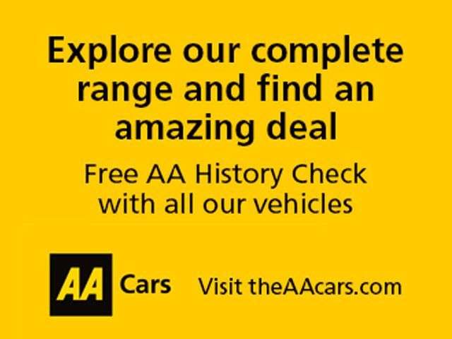 2015 CITROEN C1 2015 CITROEN C1