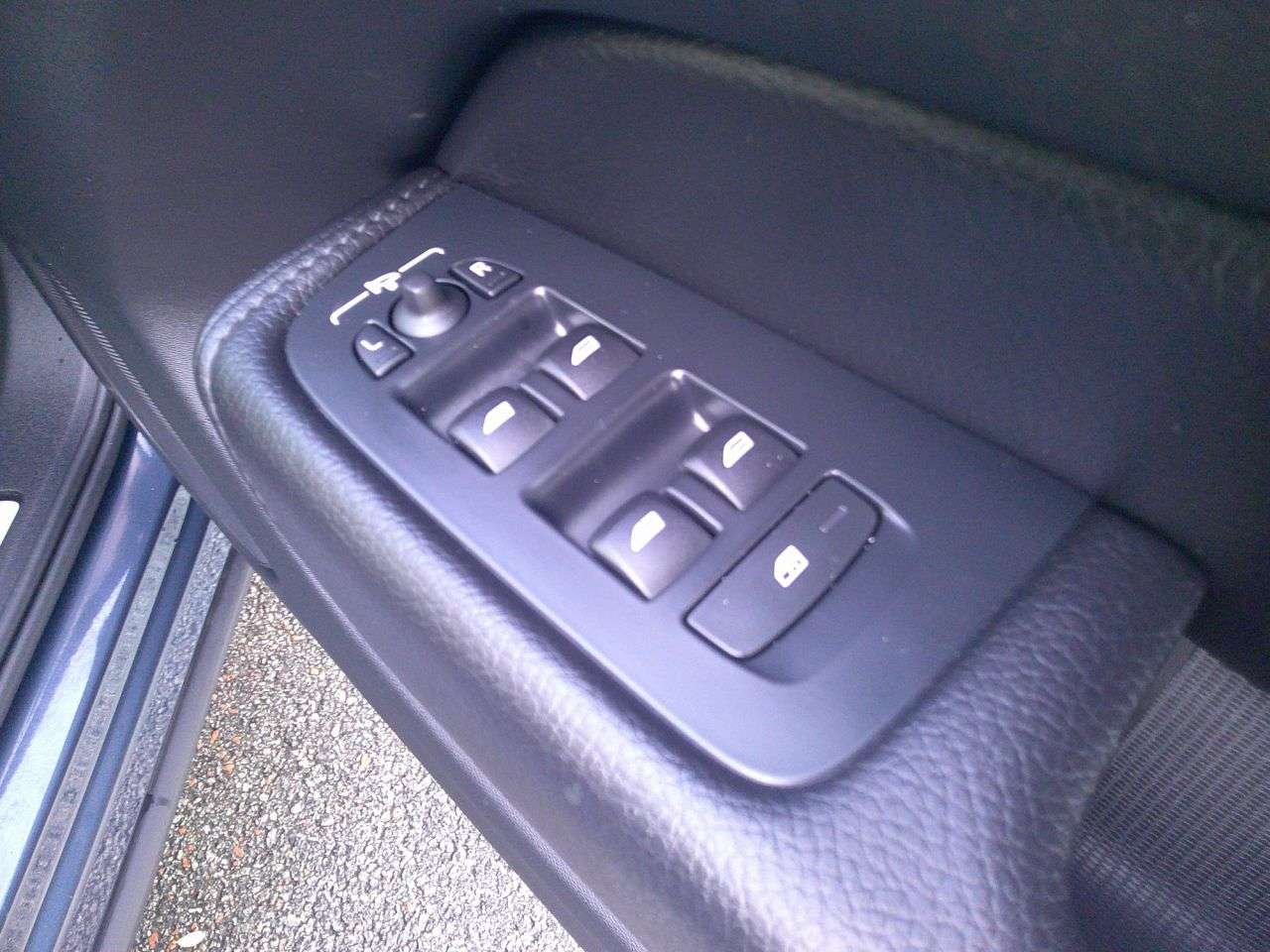 2019 VOLVO XC60 2019 VOLVO XC60