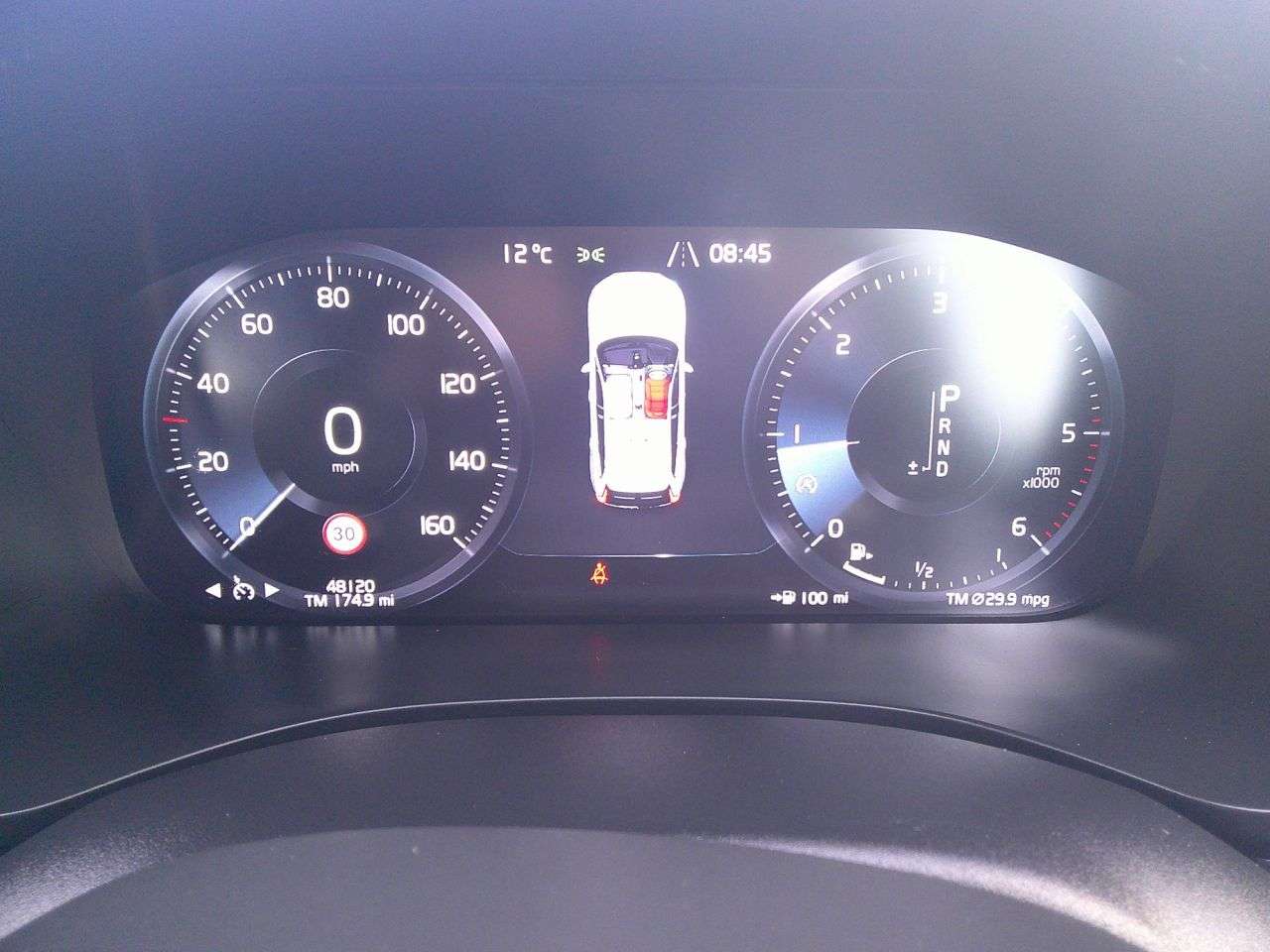 2019 VOLVO XC60 2019 VOLVO XC60