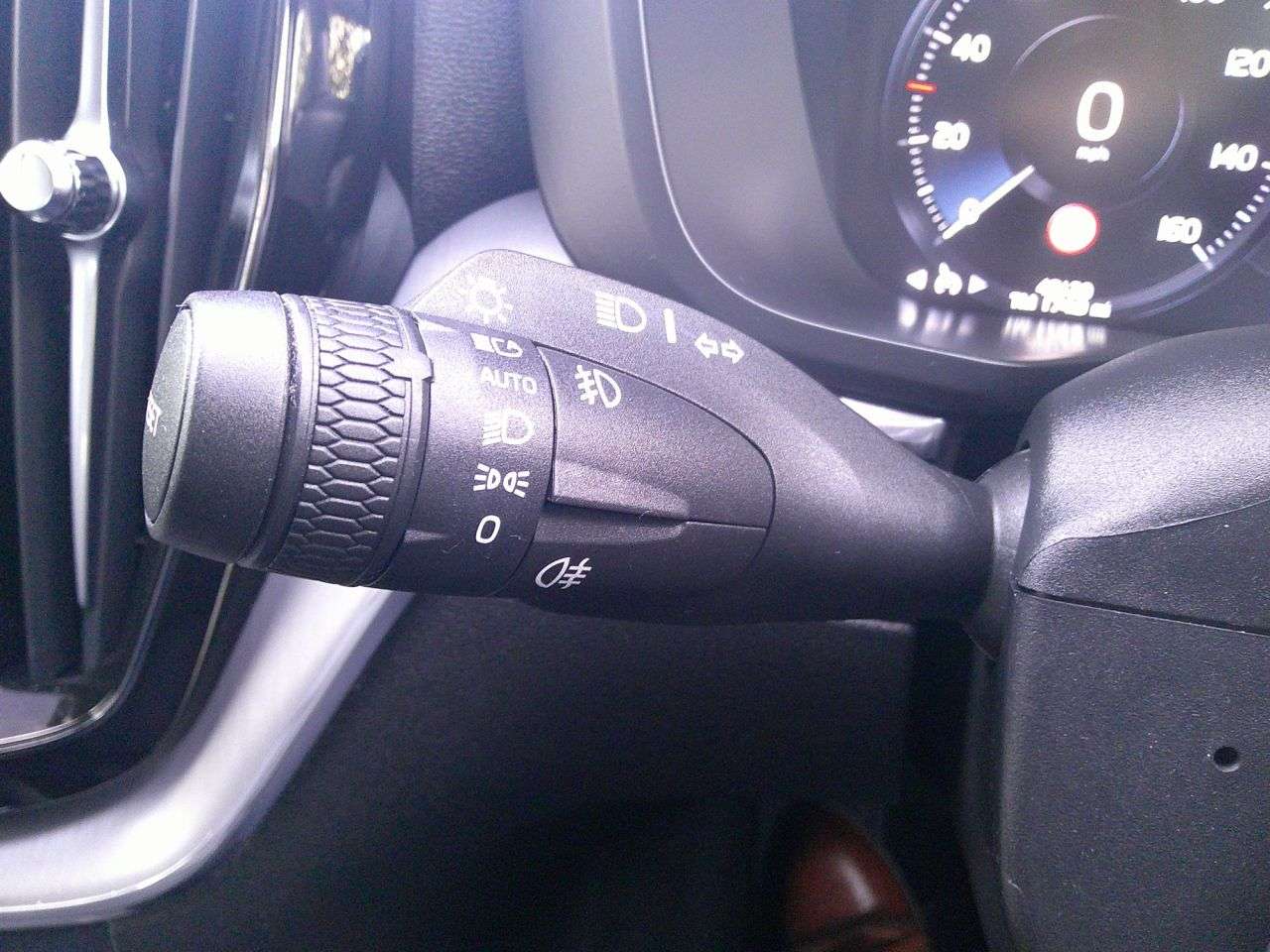 2019 VOLVO XC60 2019 VOLVO XC60