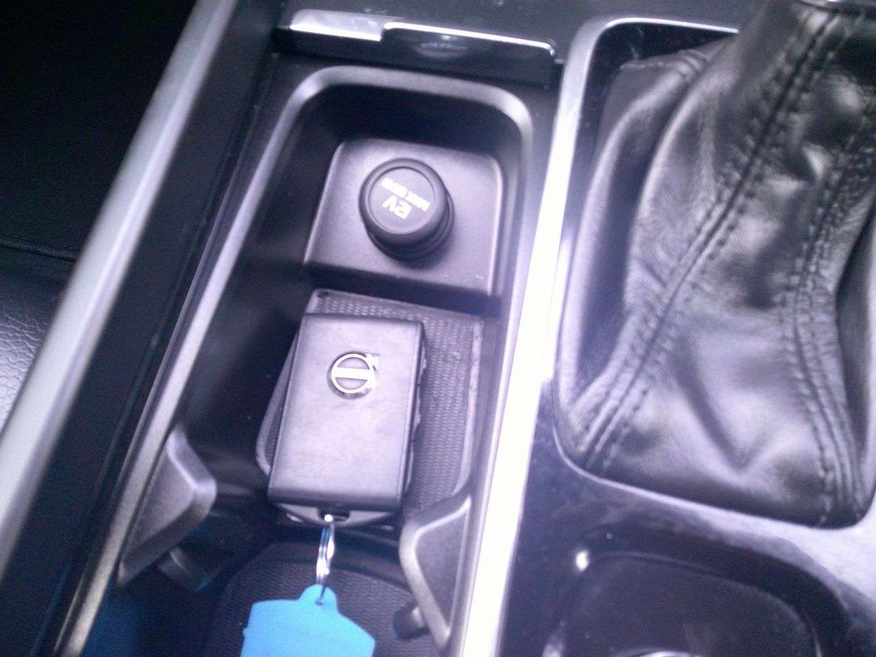 2019 VOLVO XC60 2019 VOLVO XC60