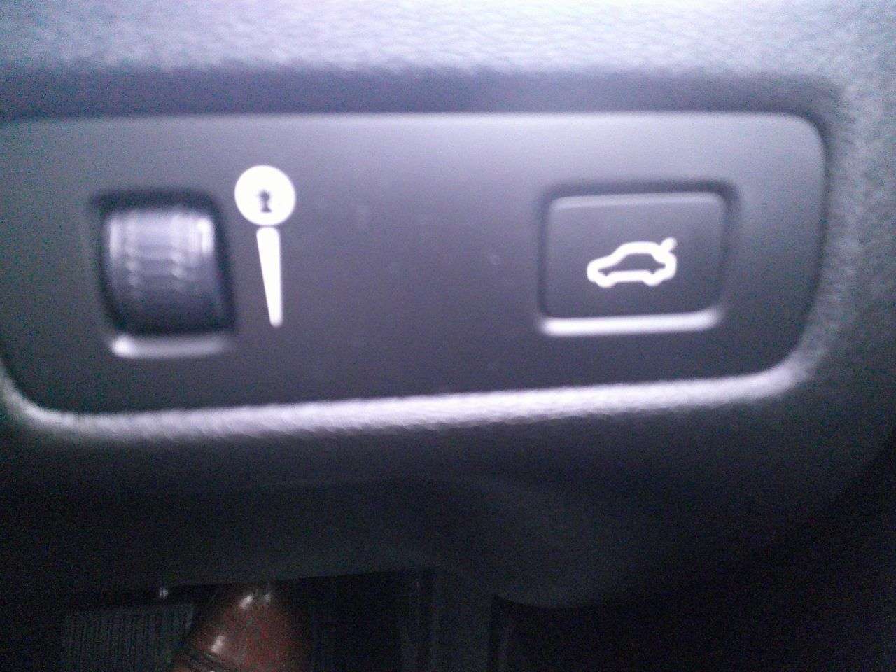 2019 VOLVO XC60 2019 VOLVO XC60