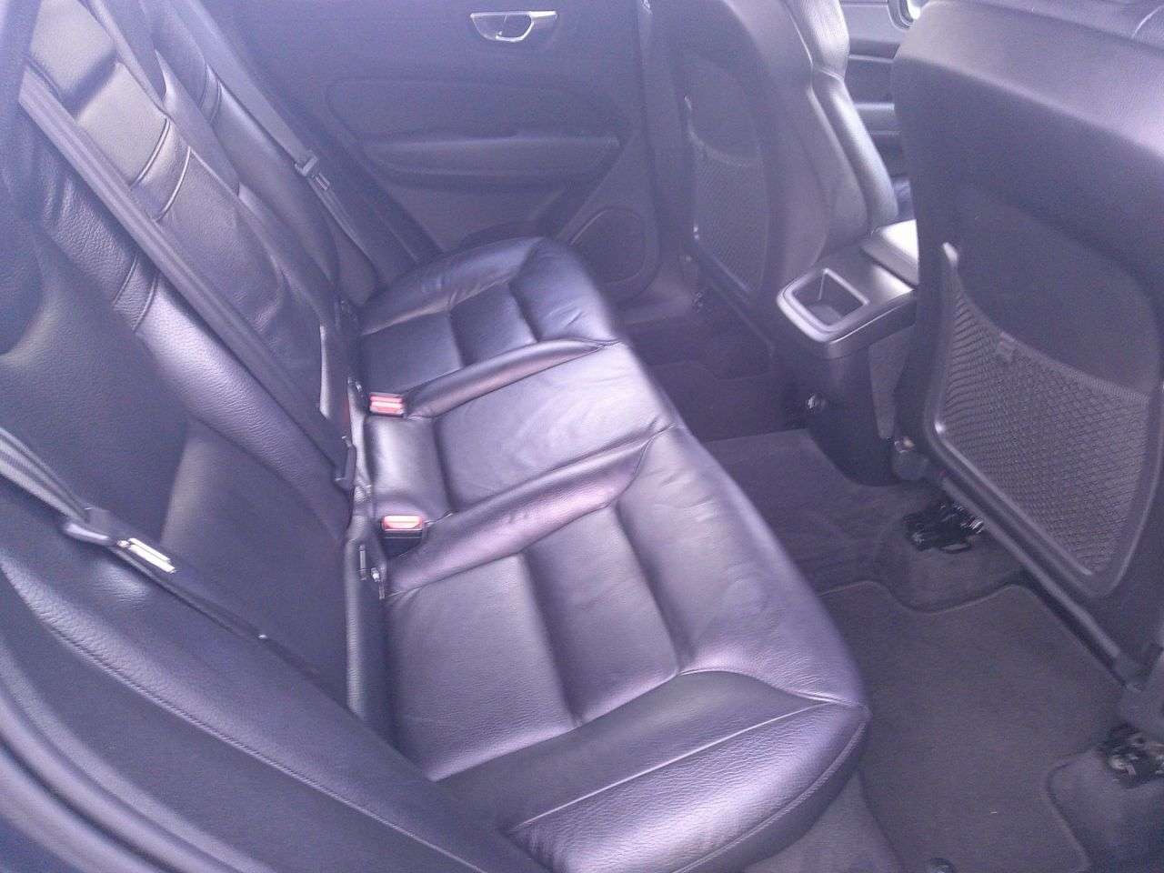 2019 VOLVO XC60 2019 VOLVO XC60