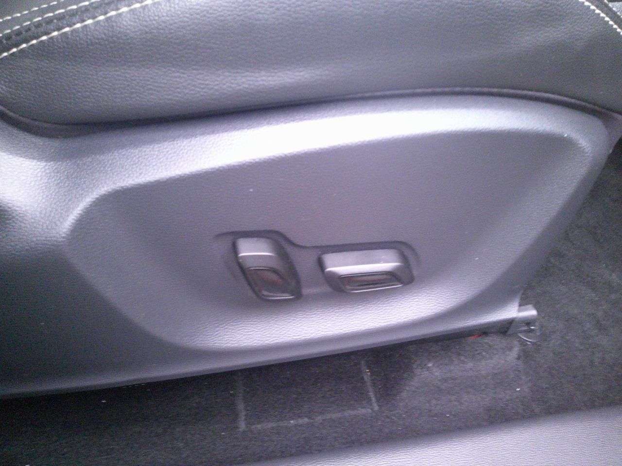 2020 MG MG ZS 2020 MG MG ZS