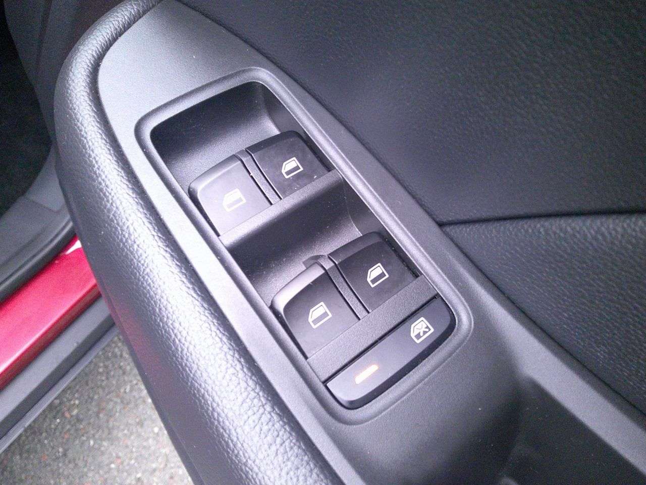 2020 MG MG ZS 2020 MG MG ZS