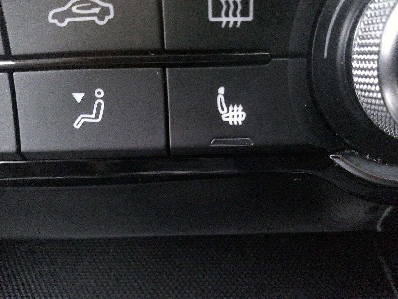 2020 MG MG ZS 2020 MG MG ZS