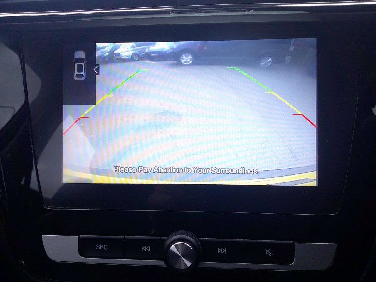 2020 MG MG ZS 2020 MG MG ZS