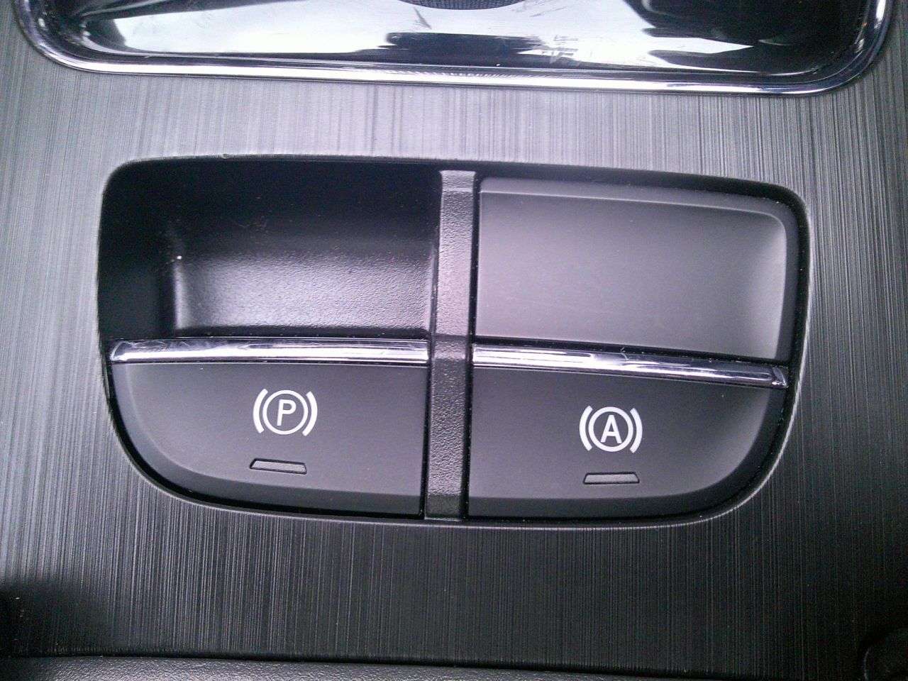 2020 MG MG ZS 2020 MG MG ZS