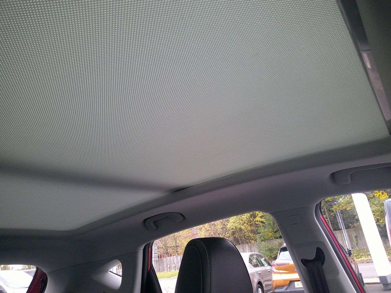 2020 MG MG ZS 2020 MG MG ZS