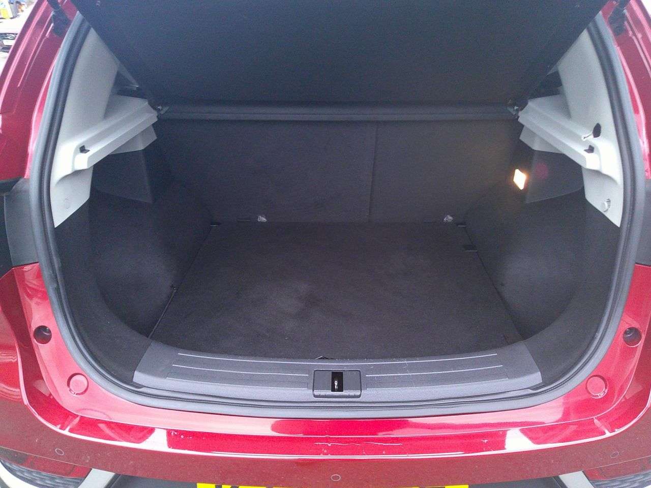 2020 MG MG ZS 2020 MG MG ZS