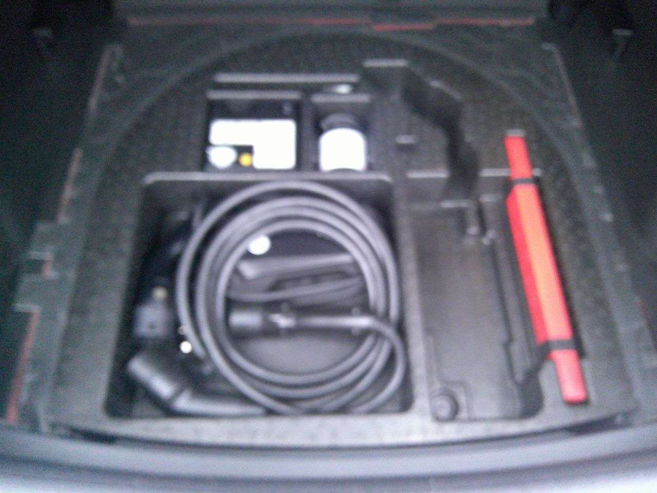 2020 MG MG ZS 2020 MG MG ZS