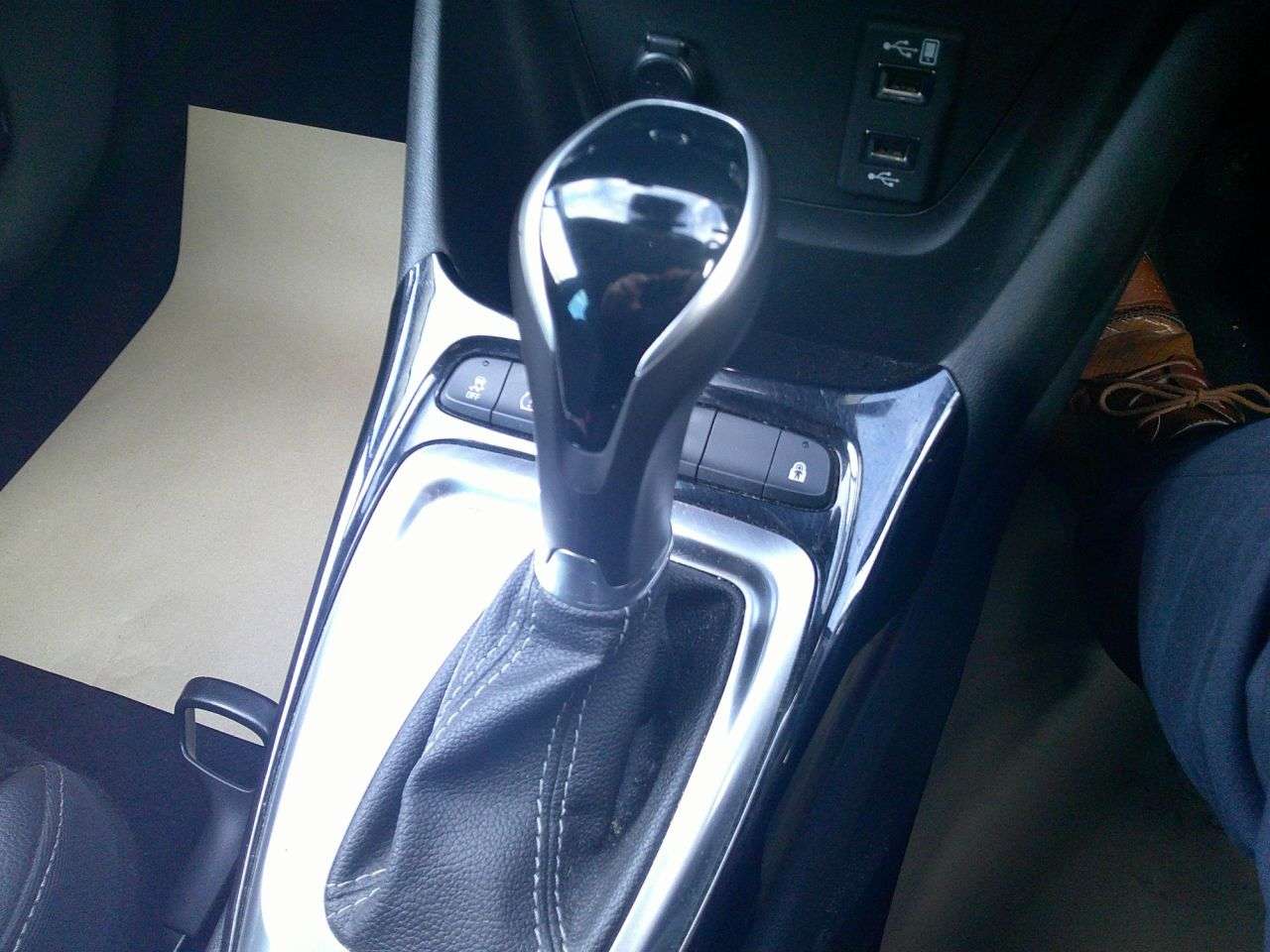 2022 VAUXHALL CROSSLAND 2022 VAUXHALL CROSSLAND