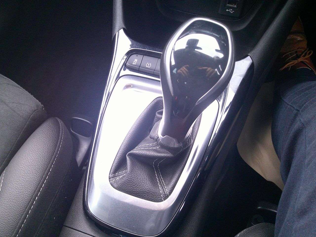 2022 VAUXHALL CROSSLAND 2022 VAUXHALL CROSSLAND