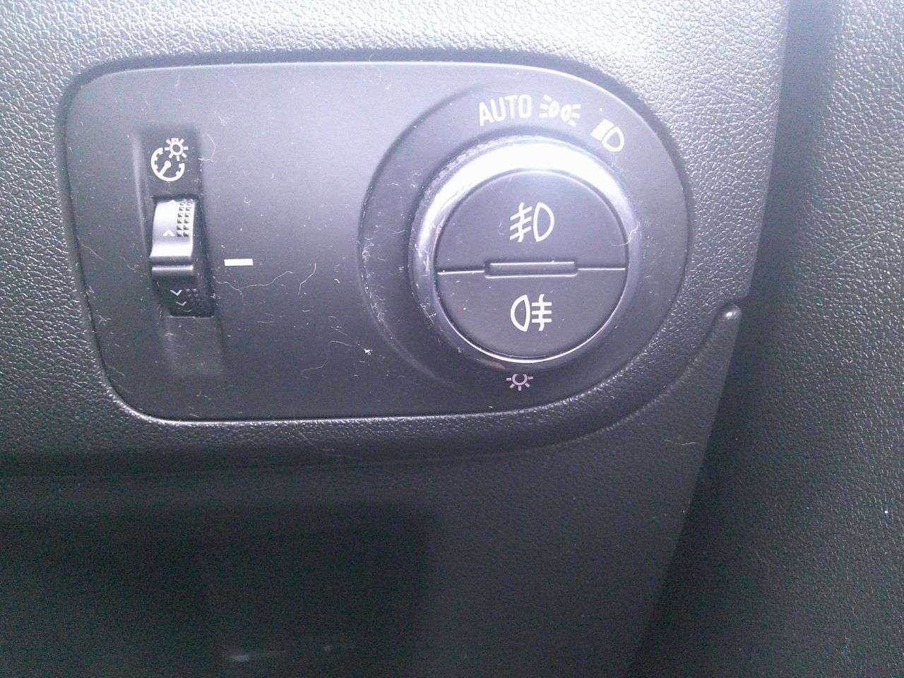 2022 VAUXHALL CROSSLAND 2022 VAUXHALL CROSSLAND