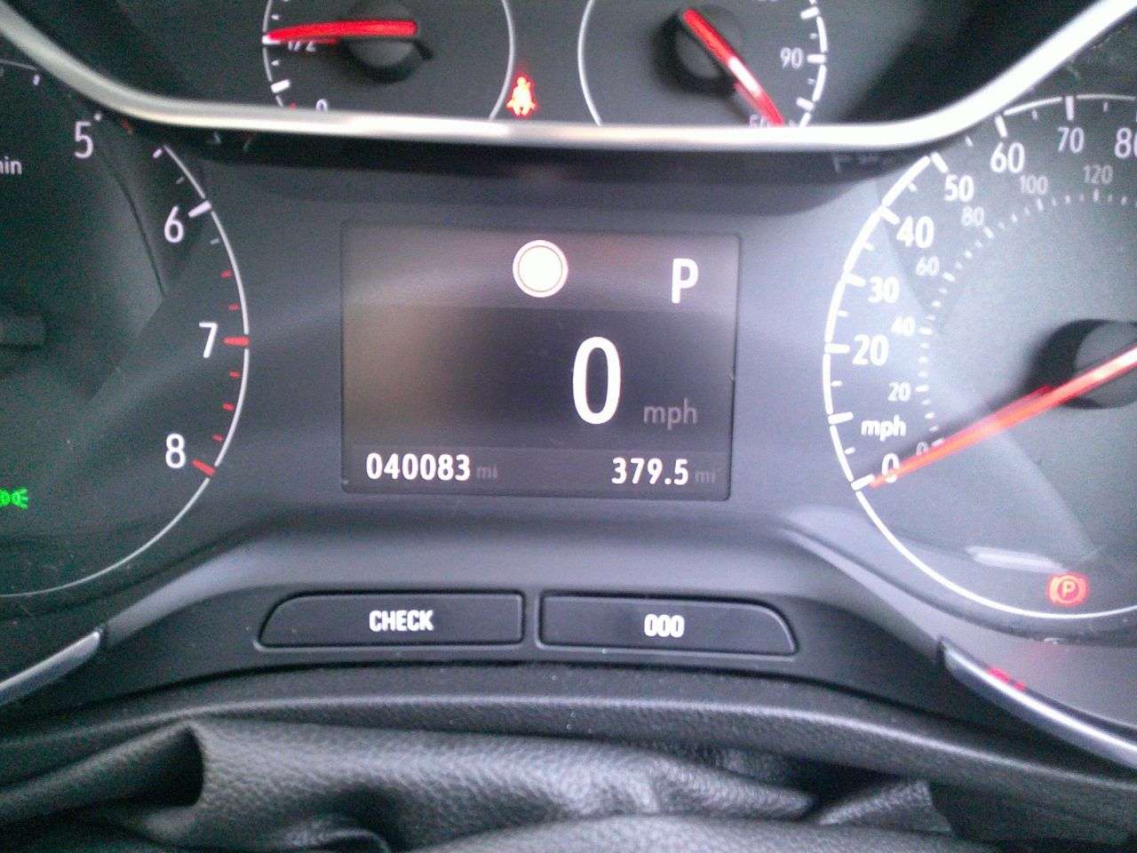 2022 VAUXHALL CROSSLAND 2022 VAUXHALL CROSSLAND