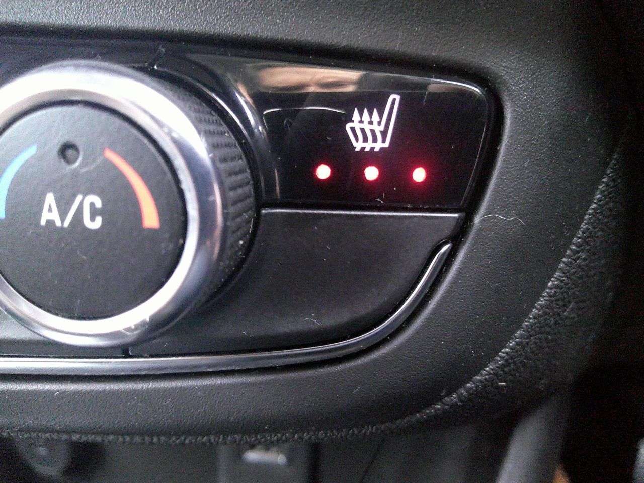 2022 VAUXHALL CROSSLAND 2022 VAUXHALL CROSSLAND