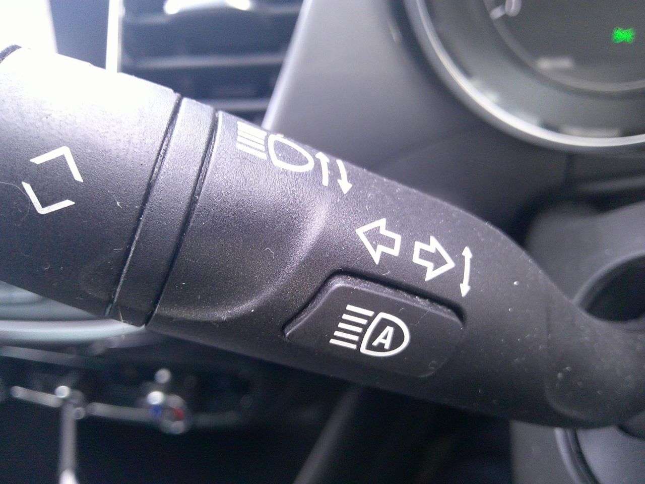 2022 VAUXHALL CROSSLAND 2022 VAUXHALL CROSSLAND