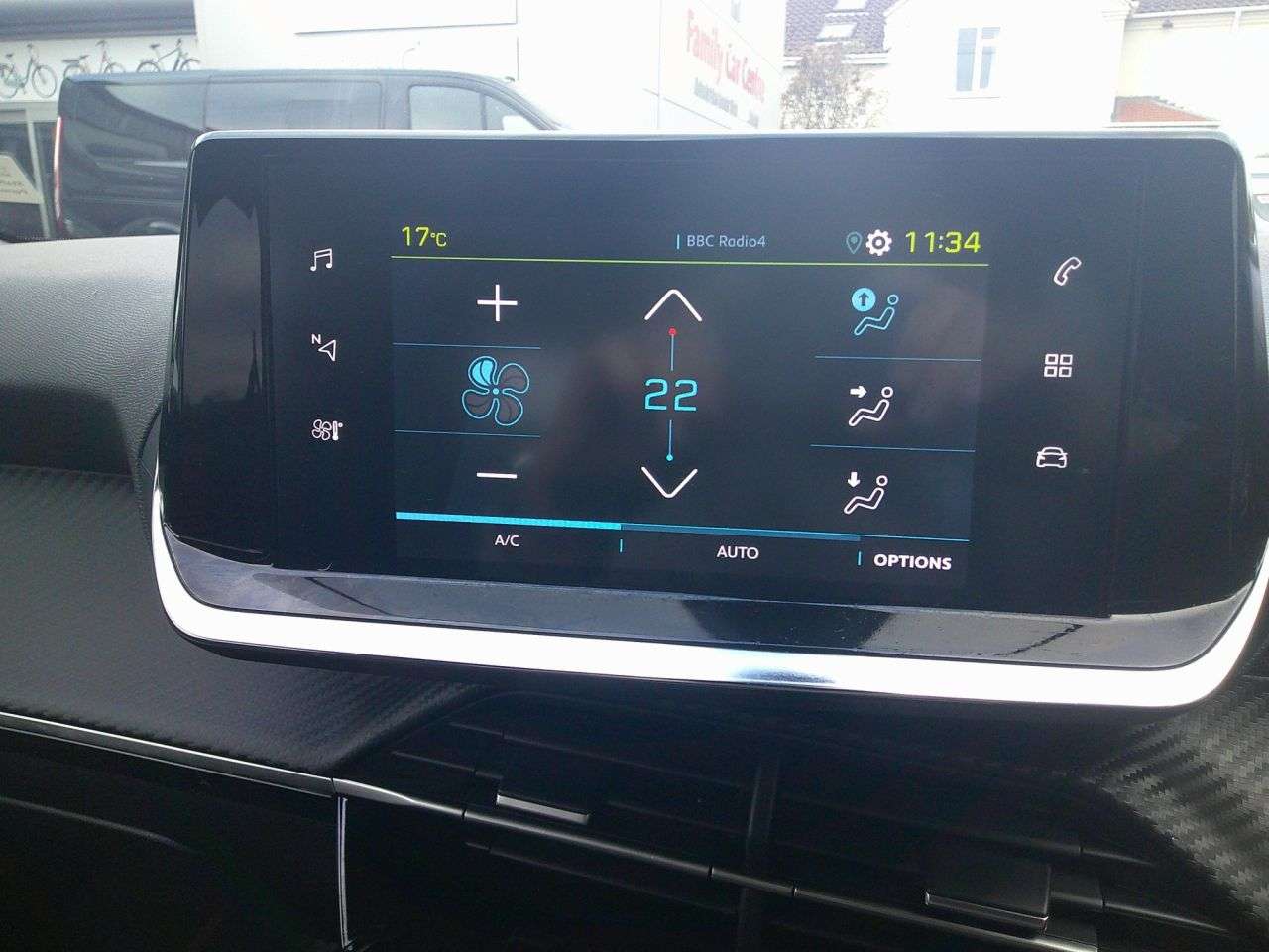 2023 PEUGEOT E-2008 2023 PEUGEOT E-2008