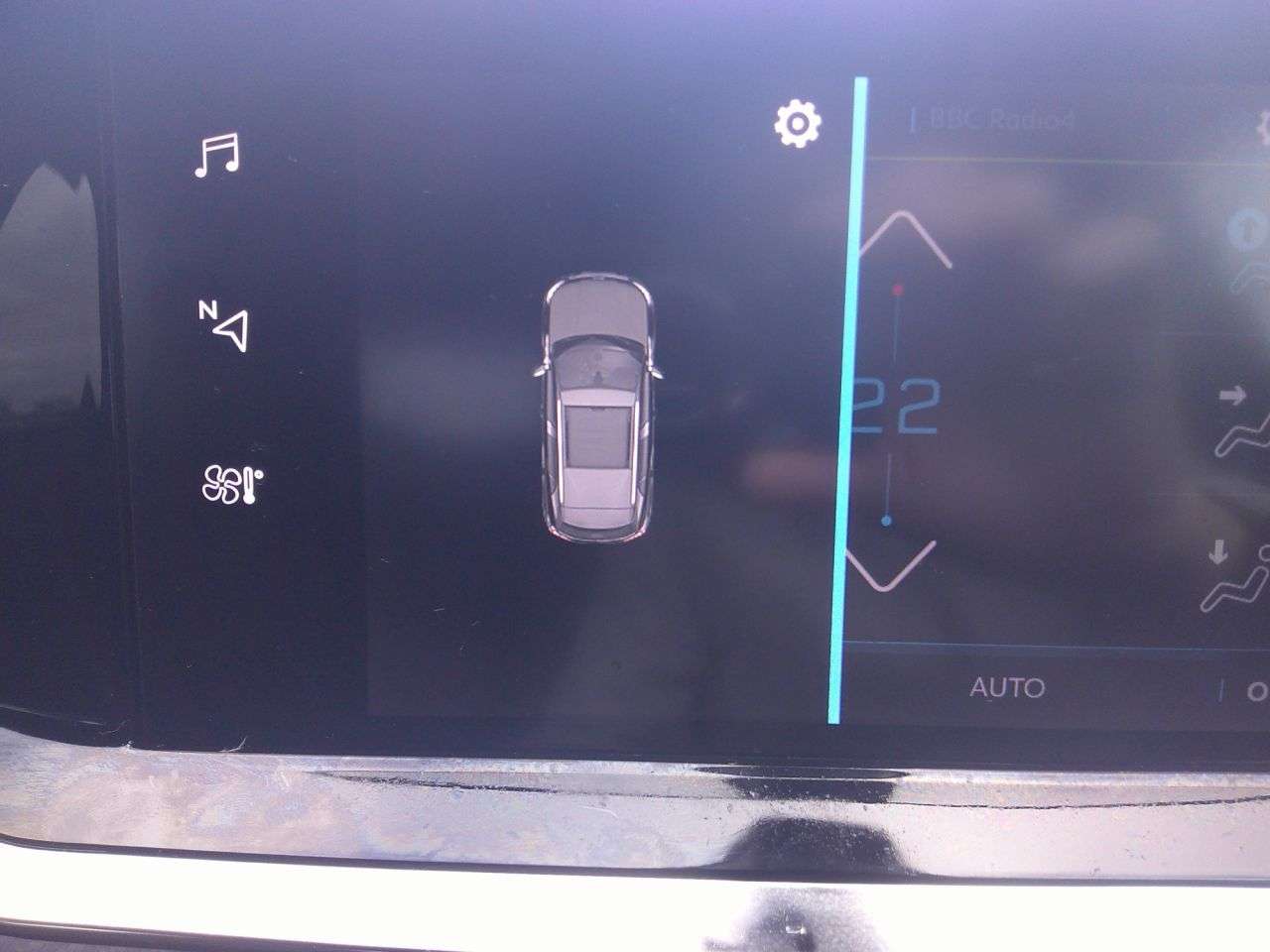 2023 PEUGEOT E-2008 2023 PEUGEOT E-2008