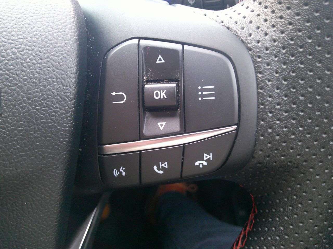 2020 FORD PUMA 2020 FORD PUMA