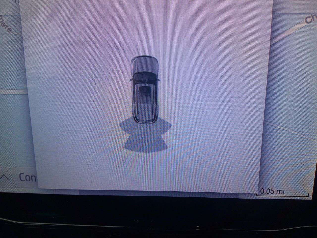 2020 FORD PUMA 2020 FORD PUMA