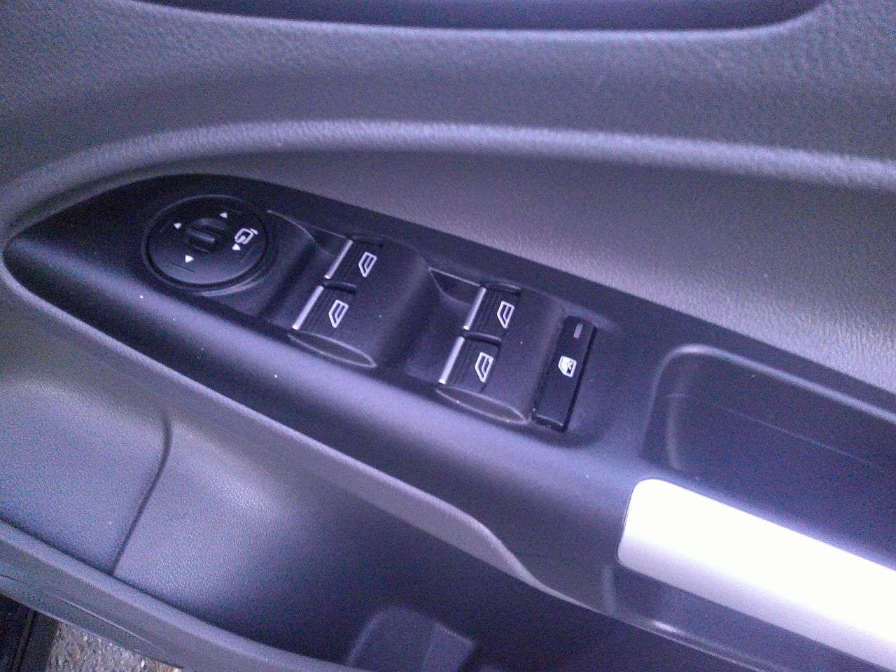 2020 FORD GRAND TOURNEO CONNECT 2020 FORD GRAND TOURNEO CONNECT