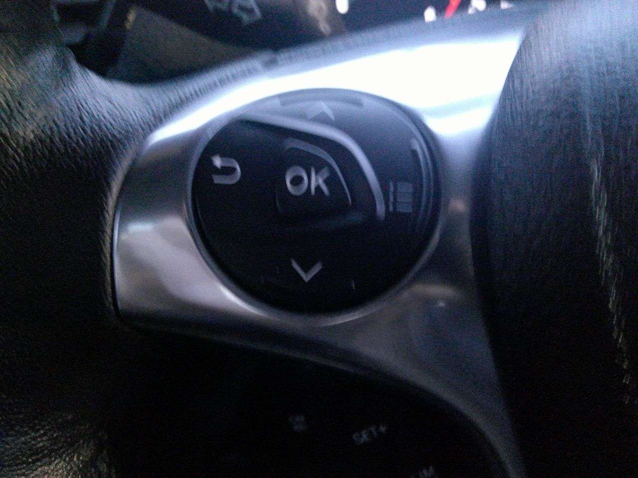 2020 FORD GRAND TOURNEO CONNECT 2020 FORD GRAND TOURNEO CONNECT