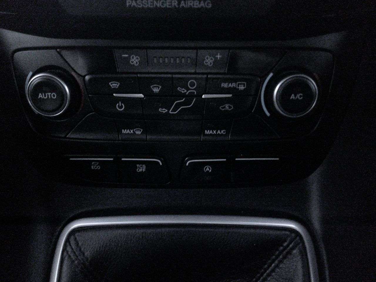 2020 FORD GRAND TOURNEO CONNECT 2020 FORD GRAND TOURNEO CONNECT