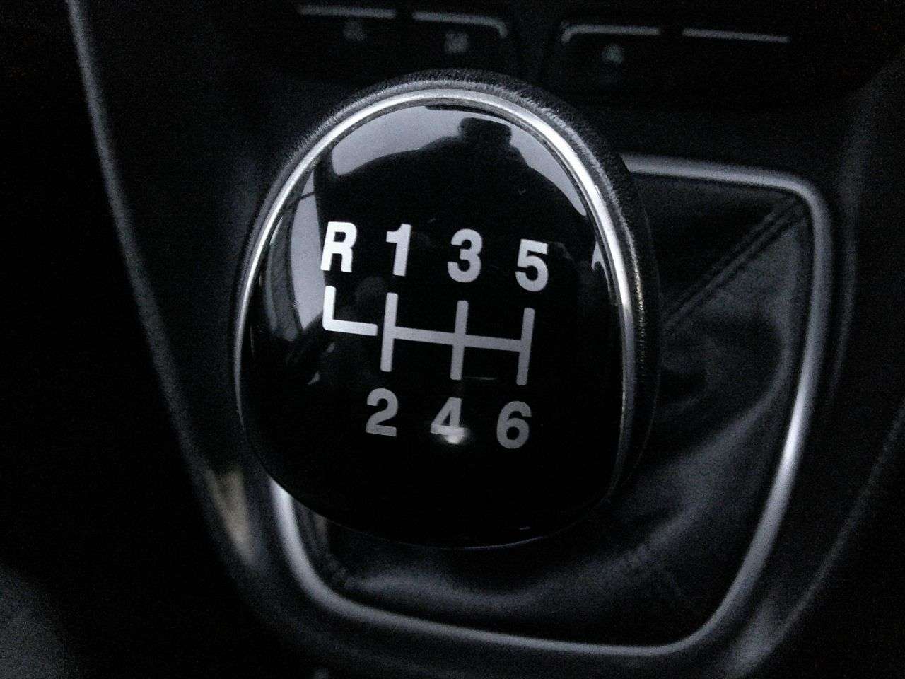 2020 FORD GRAND TOURNEO CONNECT 2020 FORD GRAND TOURNEO CONNECT