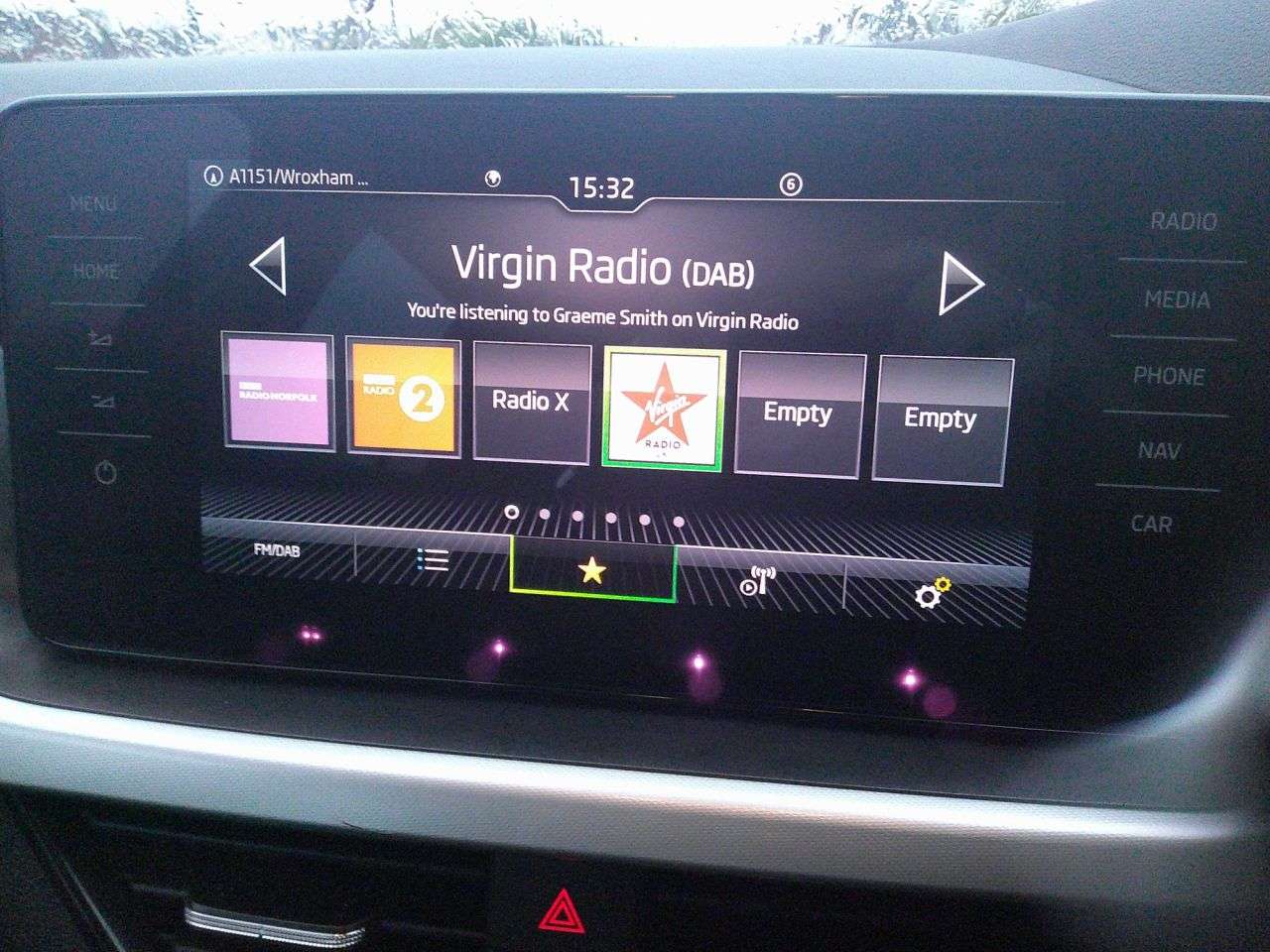 2023 SKODA KAMIQ 2023 SKODA KAMIQ