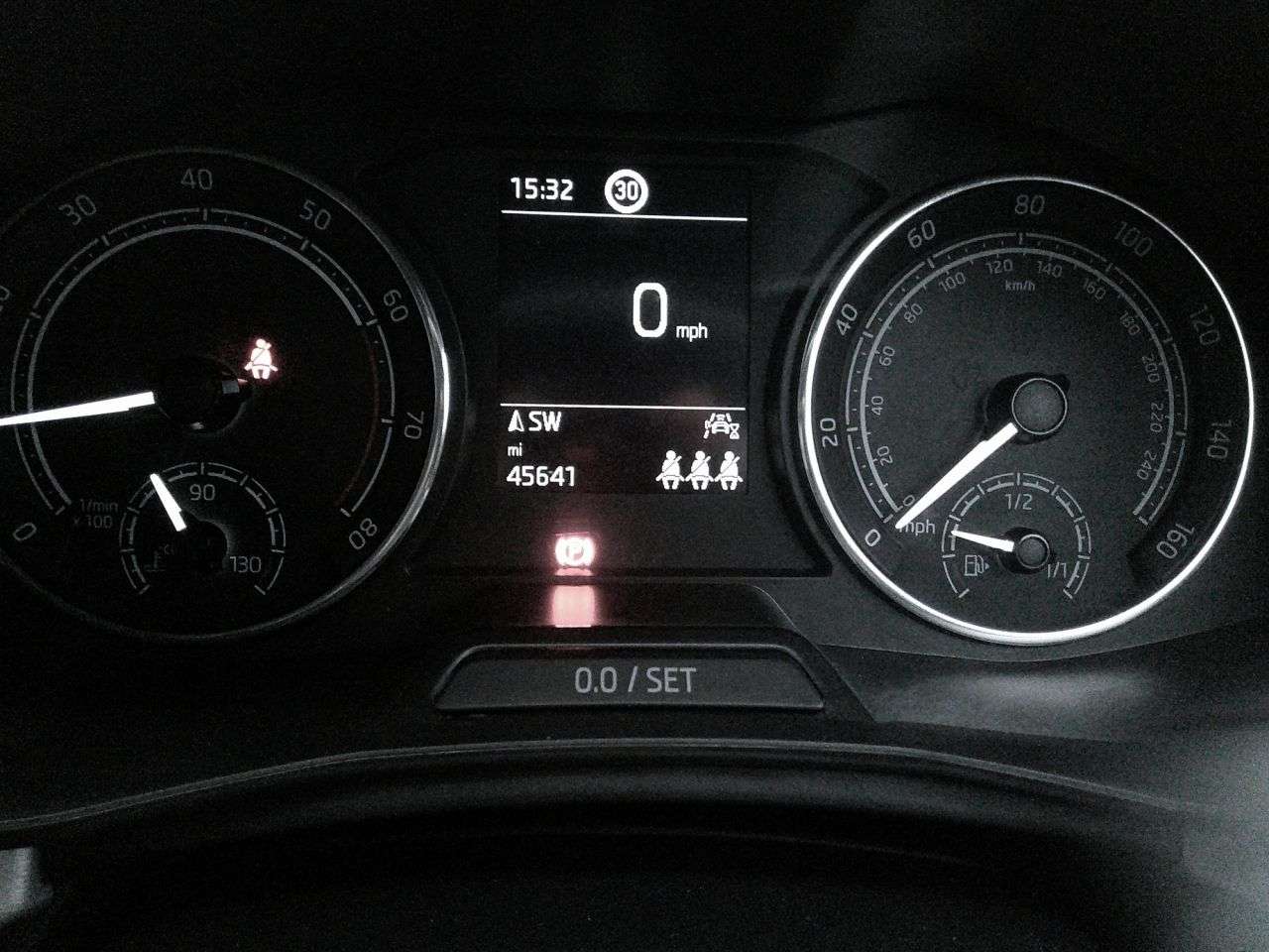 2023 SKODA KAMIQ 2023 SKODA KAMIQ