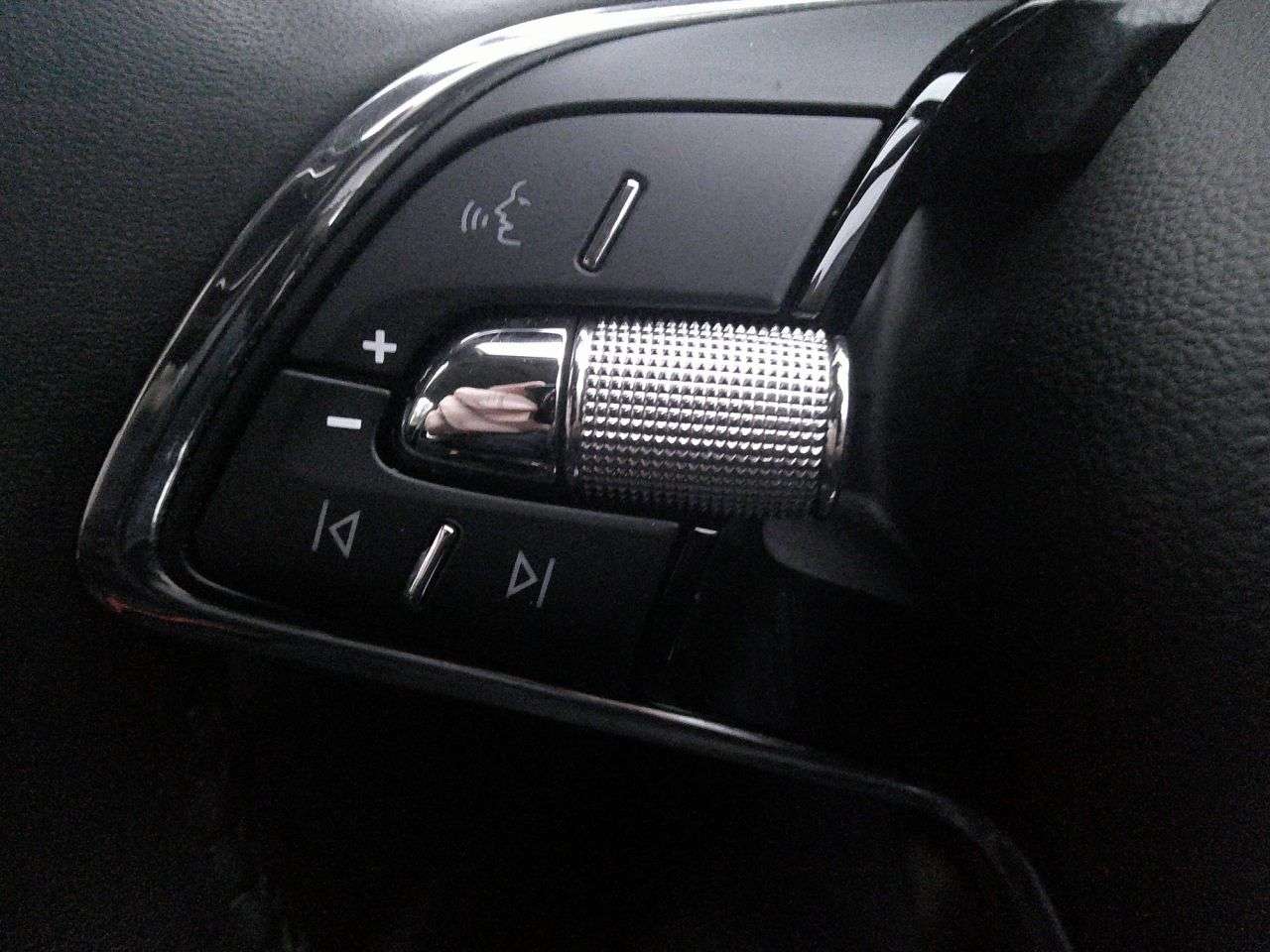 2023 SKODA KAMIQ 2023 SKODA KAMIQ