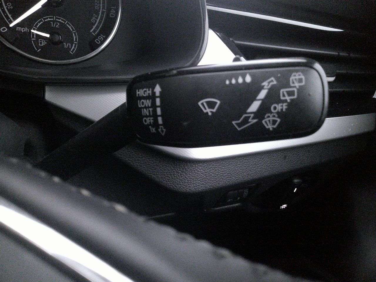 2023 SKODA KAMIQ 2023 SKODA KAMIQ