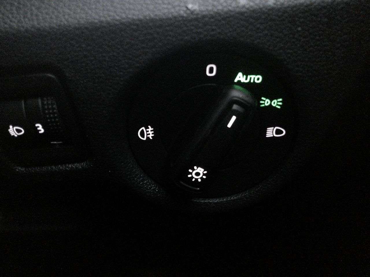 2023 SKODA KAMIQ 2023 SKODA KAMIQ