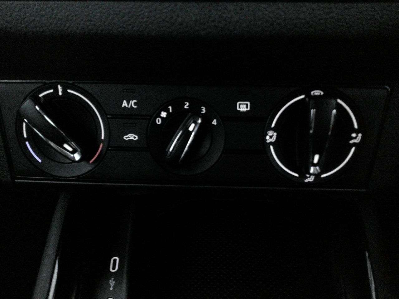 2023 SKODA KAMIQ 2023 SKODA KAMIQ