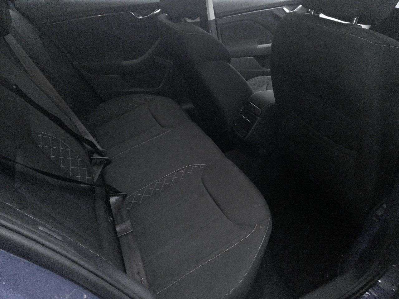 2023 SKODA KAMIQ 2023 SKODA KAMIQ