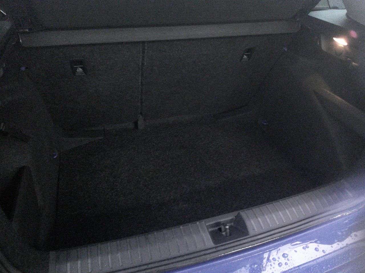 2023 SKODA KAMIQ 2023 SKODA KAMIQ