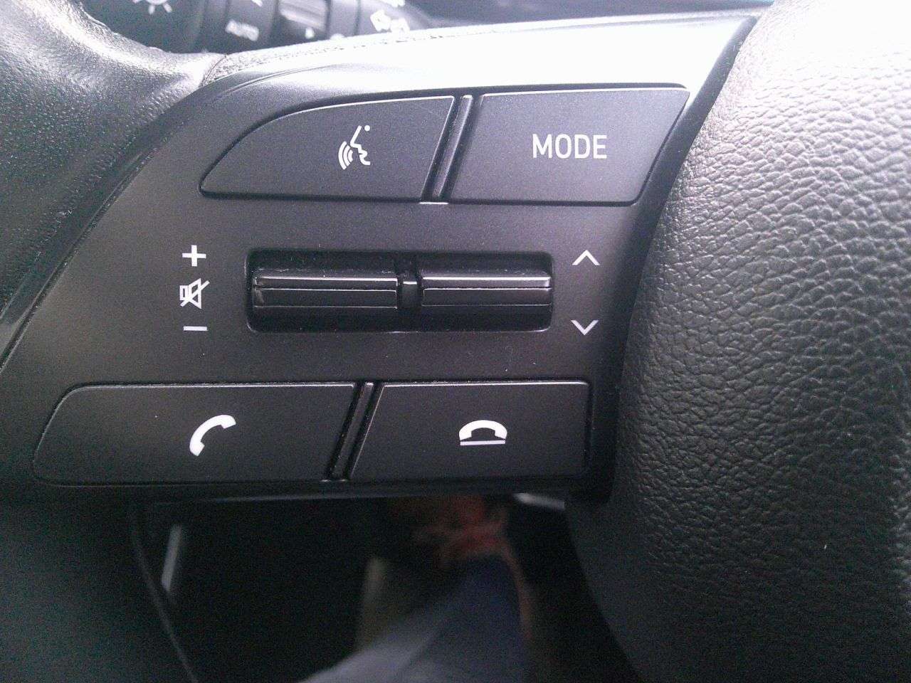 2022 HYUNDAI BAYON 2022 HYUNDAI BAYON