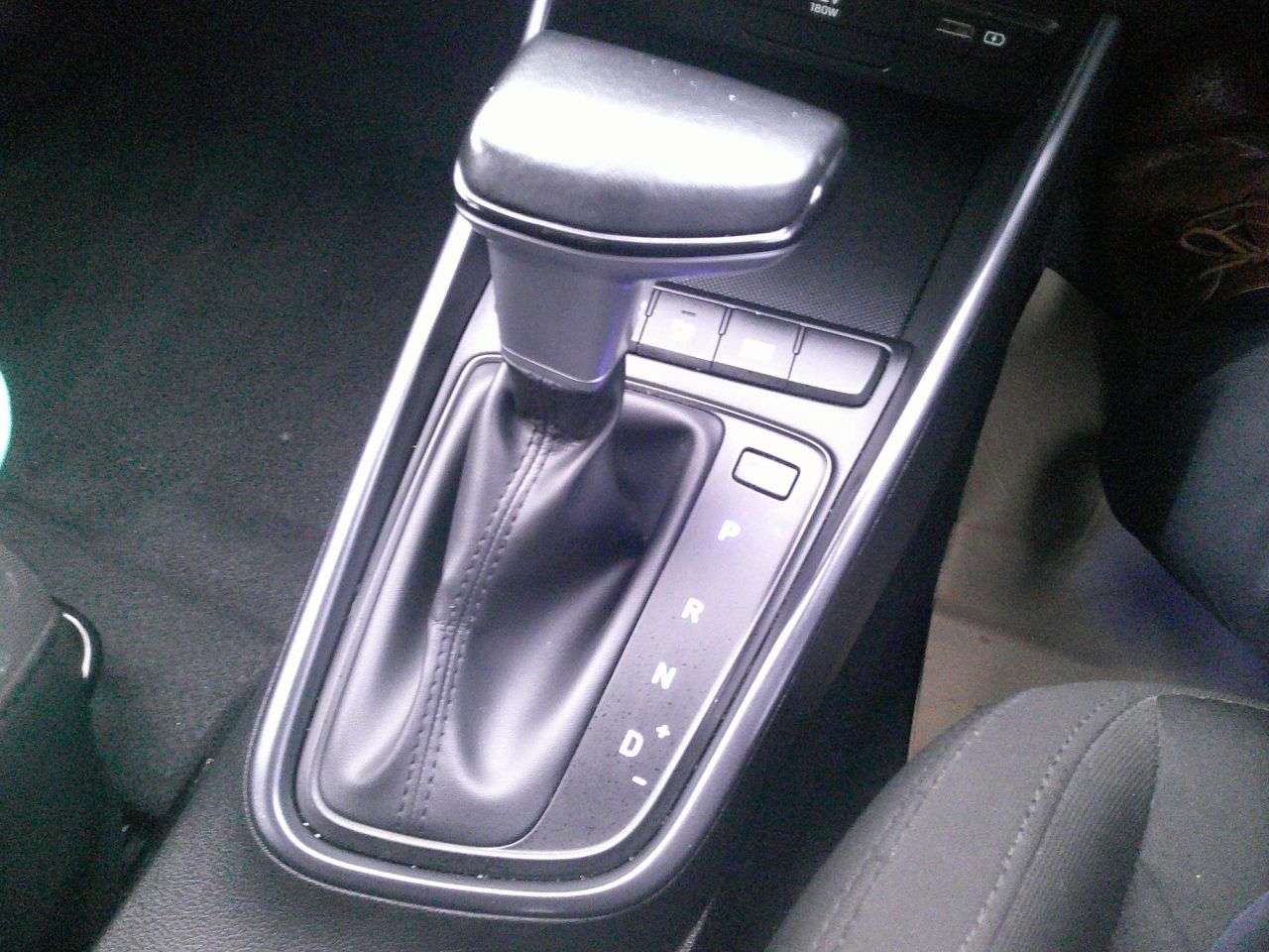 2022 HYUNDAI BAYON 2022 HYUNDAI BAYON