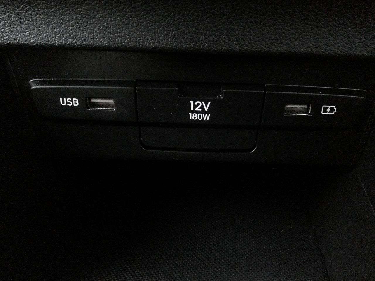 2022 HYUNDAI BAYON 2022 HYUNDAI BAYON