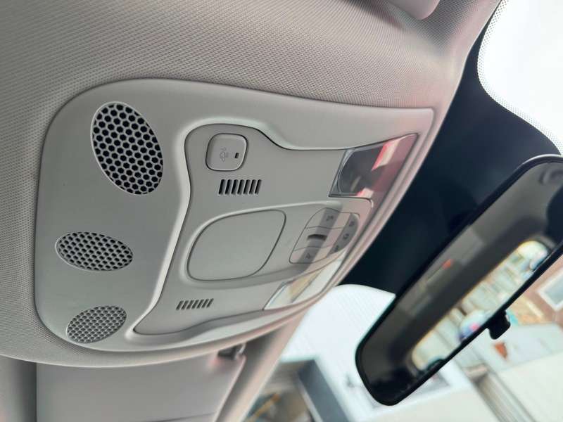 2017 JEEP RENEGADE 2017 JEEP RENEGADE