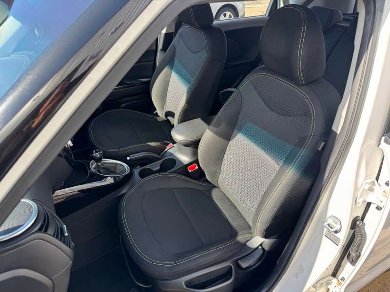 2014 KIA SOUL 2014 KIA SOUL