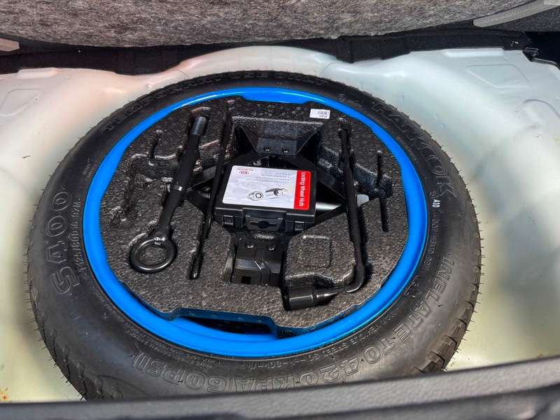 2014 KIA SOUL 2014 KIA SOUL