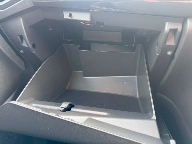 2017 FORD KUGA 2017 FORD KUGA